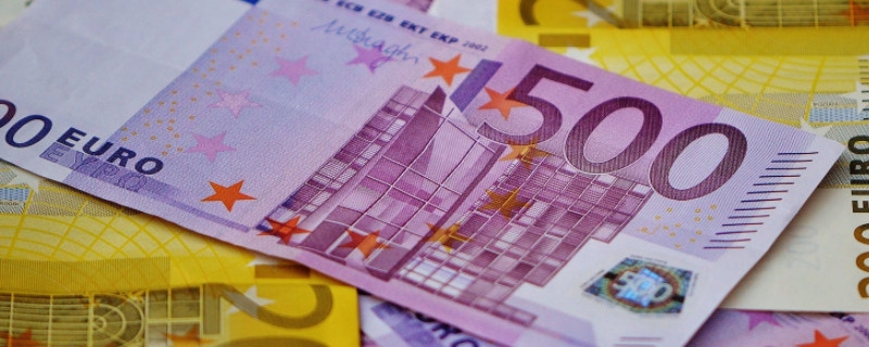 理财产品节假日有收益吗 了解这一点有利于赚取收益