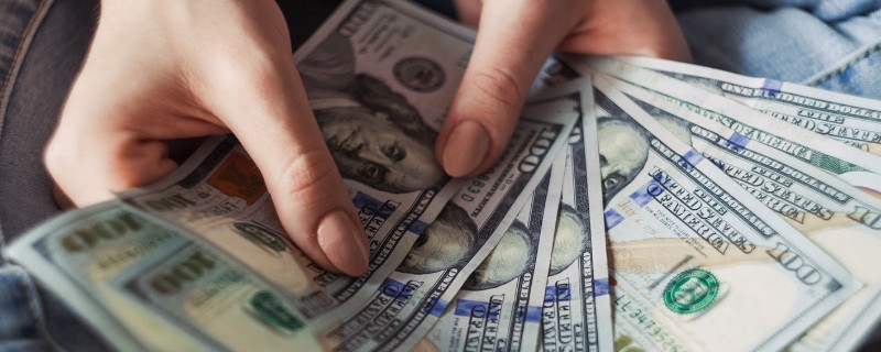 智能投顾是什么意思 这是干什么的