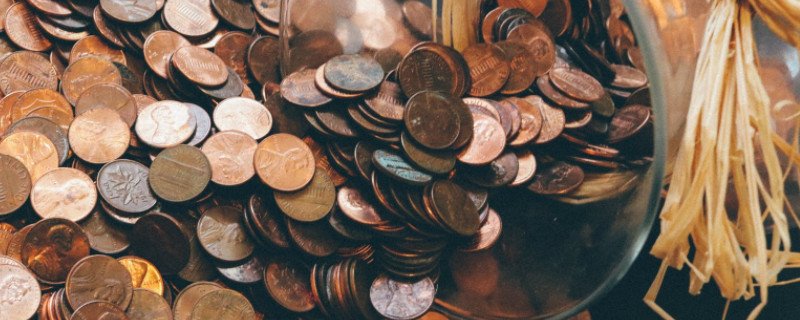5万元怎么理财 这几种理财方式可以考虑