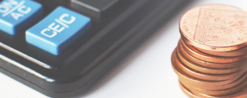 理财真的可以赚到钱吗 理财真的那么重要吗