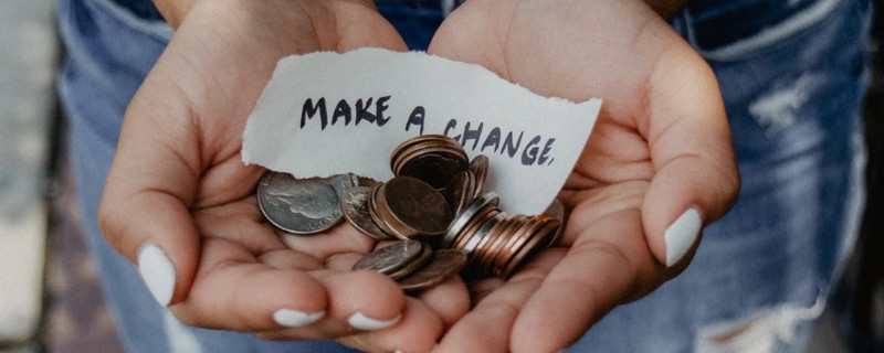 基准收益率是什么意思 通俗地理解