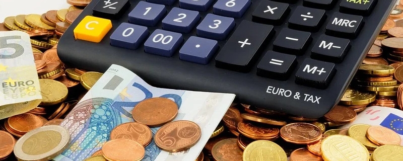 理财产品到期后什么时候到账 钱回到那里