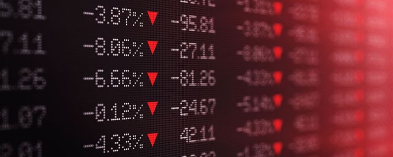 可转债打新什么时候卖出 什么时候卖出好