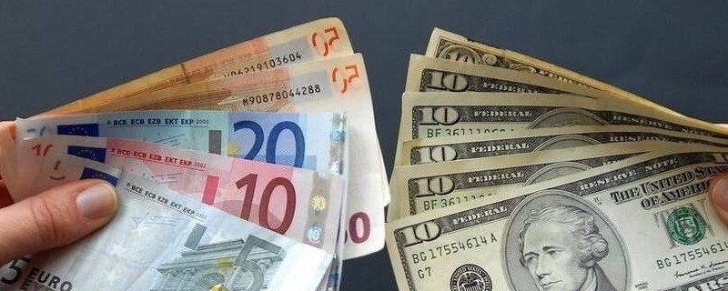 国债买三年和五年哪个更划算 哪个更好