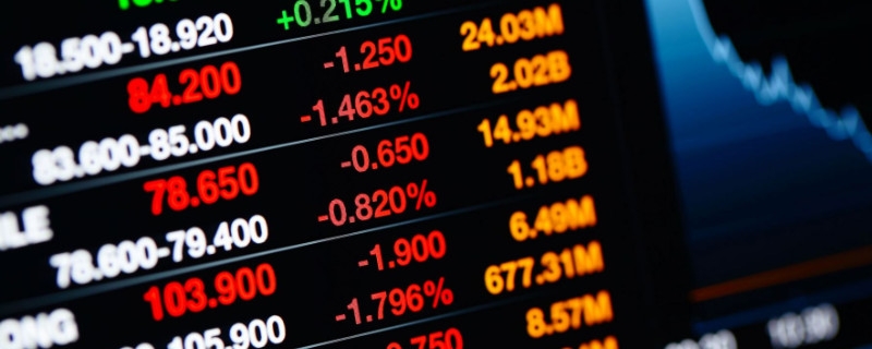 可转债被强制赎回正股会跌吗 会有影响吗