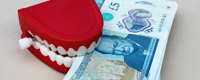 建行钱包账号怎样注销 详细情况如下