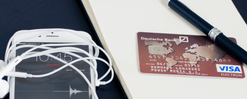 微信不绑定银行卡怎么收钱 回答是这样的