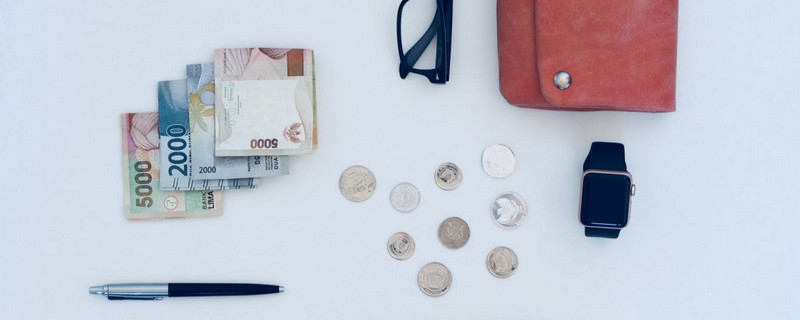 直接投资和间接投资有什么区别 存在哪些区别