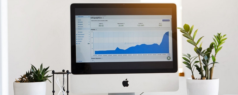 股票交易收费标准是什么 股票交易手续费是多少