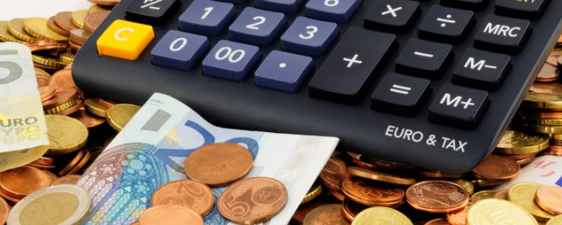 存死期的钱可以查询余额吗 可以通过哪些渠道查询