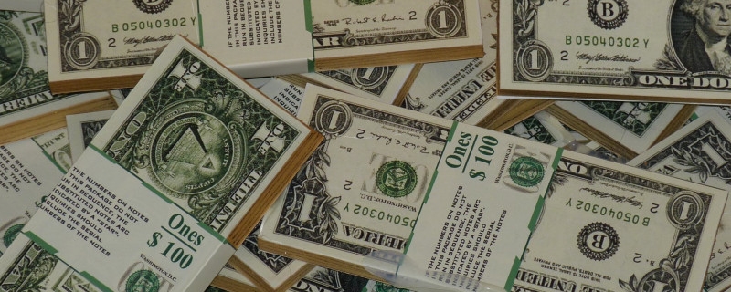 abcd轮融资分别指什么 这么理解就好