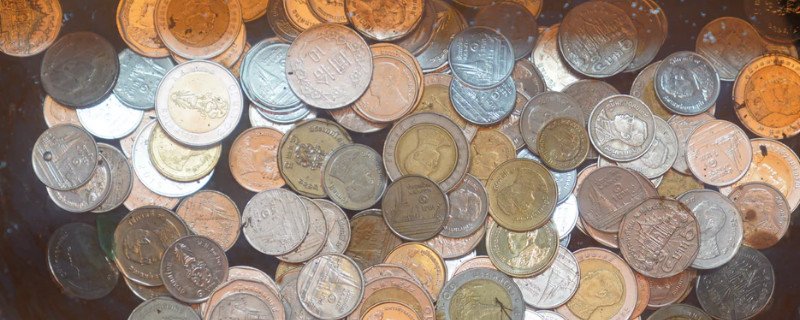 余额宝52周攒钱是什么意思 存款金额逐渐递增