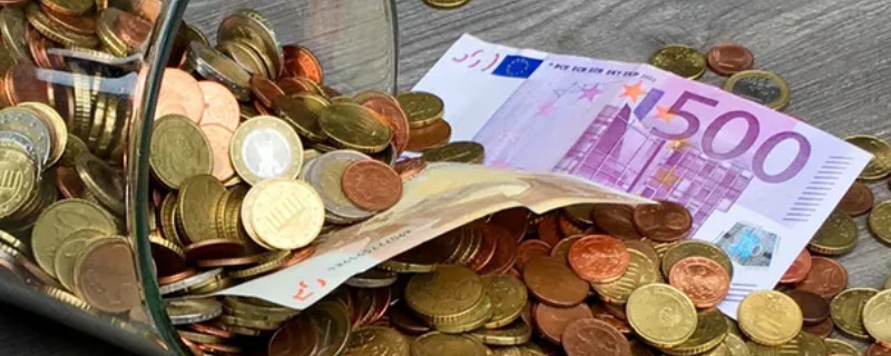 公积金在支付宝怎么提取出来 详细操作流程如下