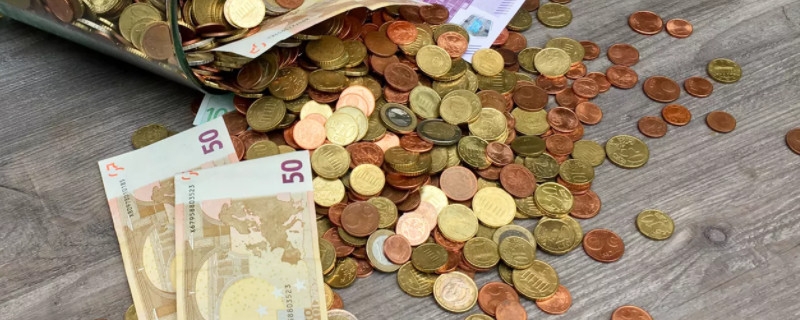 网上买大额存单安全吗 大额存单哪个银行最靠谱