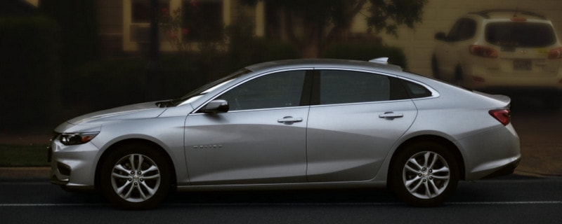 ETC欠费怎么还 具体情况如下