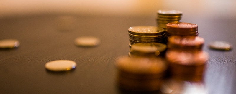 买理财产品是买净值高的好还是低的好 建议如下