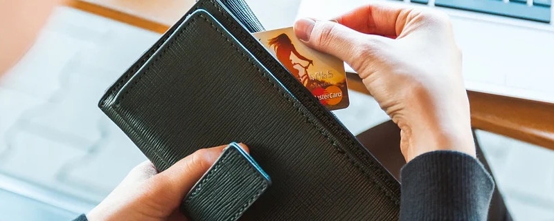 银行卡转账限额原因是什么 主要是这些