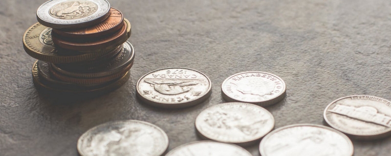 工商银行换卡不换号怎么办理 详细操作流程介绍