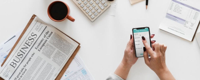 工行怎么开通短信服务 工商银行短信提醒怎么开通