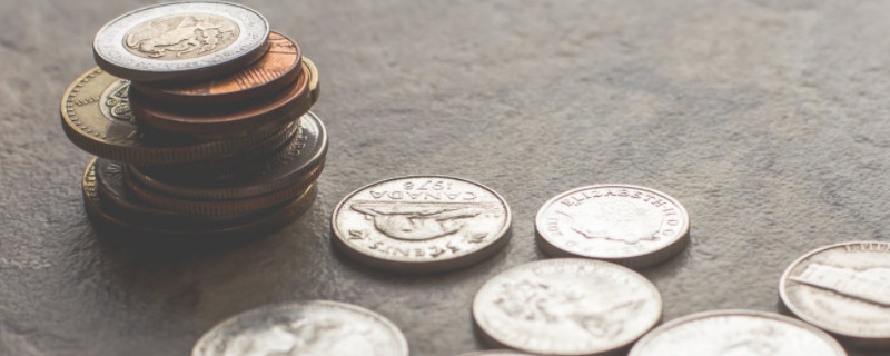 微信转账怎么退回去给对方 有两种退还方式