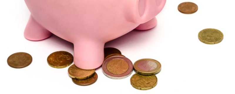 支付宝笔笔攒怎么取消冻结资金 可以这样做