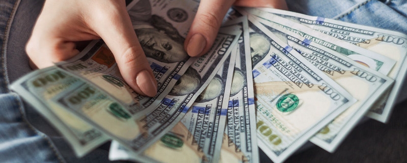 微信自动扣款怎么追回 解决办法告诉你