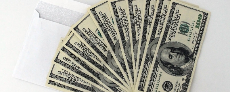 新债中签1000元能赚多少 大概是这个数