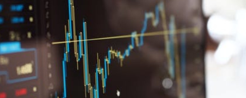 中签新债最佳卖出时间 什么时候卖出最好