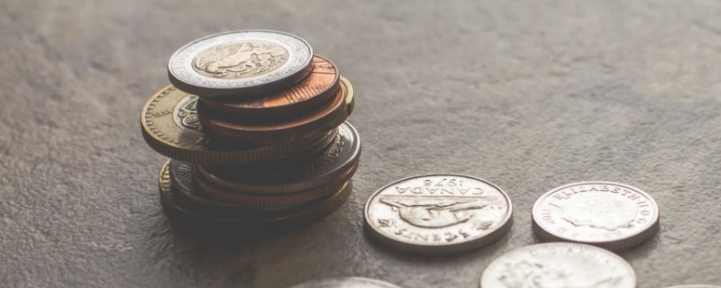 节前买基金还是节后 什么时候买基金最好