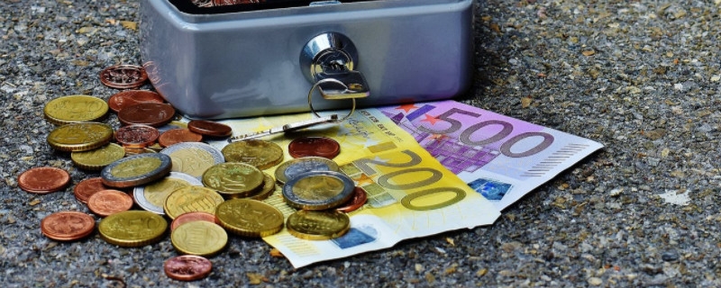 建设银行可以在手机上更改手机号码吗 具体情况如下