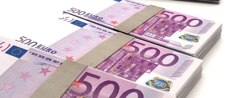 提前退休和正常退休工资待遇一样吗 回答是这样的