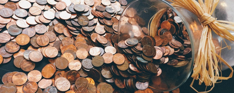 500万怎么理财 可以这样配置