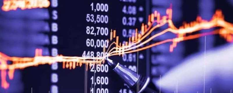 可转债转股价格如何确定 计算公式是什么