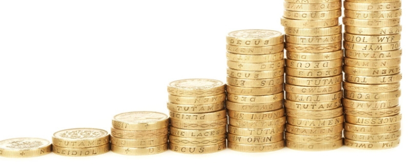 定期存单可以在不同的网点取款吗 可以跨省提取吗