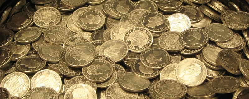 微信零钱通9个基金选哪个 主要看收益大小