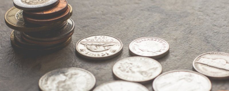 大额资金怎么理财 大额资金理财的三个方法