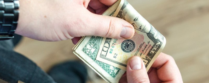 5万存款怎样理财 新手理财的正确思路