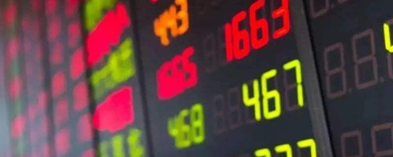 中签新债1000元能赚多少 大概能赚多少