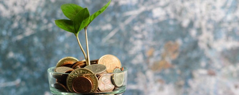 支付宝数字藏品有什么用 能不能算我的个人财产