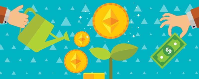 数字藏品是什么意思 数字藏品为何这么火爆