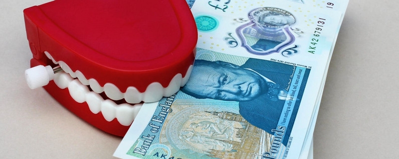 理财产品购买后多久可以撤单 起息日可以撤单吗