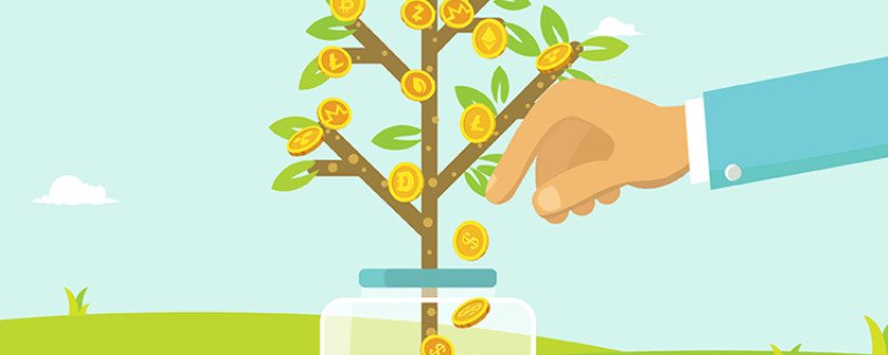 家庭备用金留多少合适 家庭应急准备金怎么算