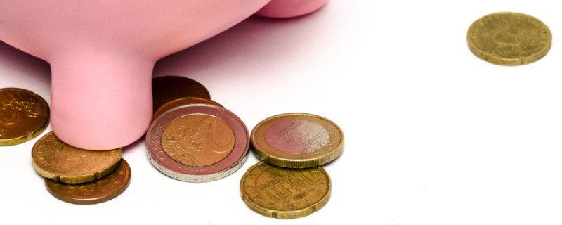 10万闲钱怎么理财 可以这样分配资金