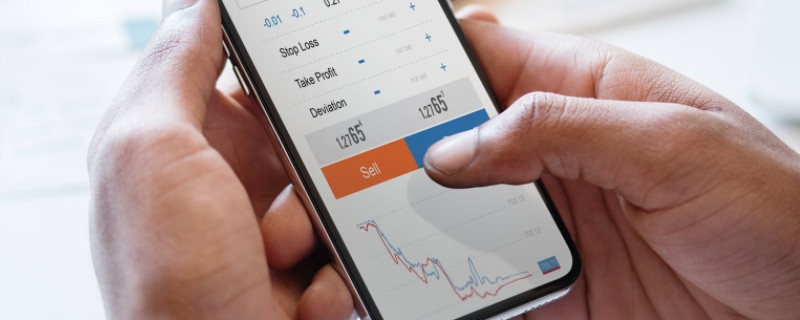 可转债中签后什么时候扣款 能补缴吗