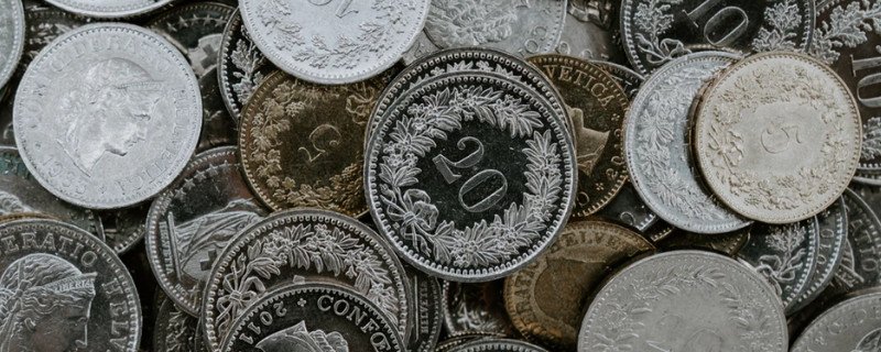 理财要注意什么问题 这些问题你要避开