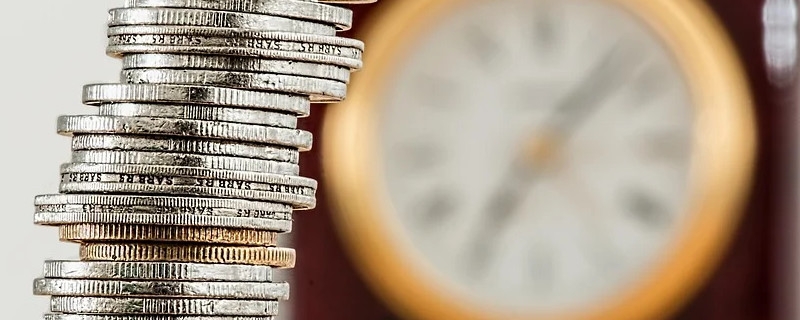 理财产品买了多久生效 多久产生收益