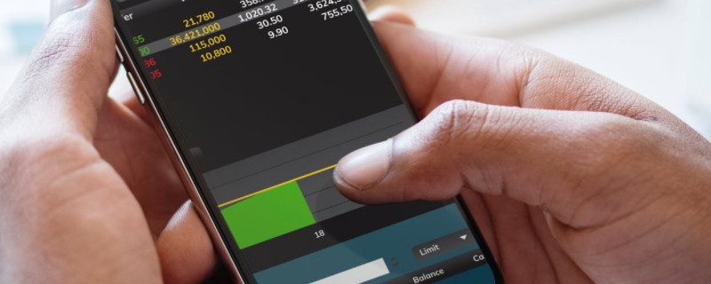 国债逆回购手续费能调吗 能降低吗