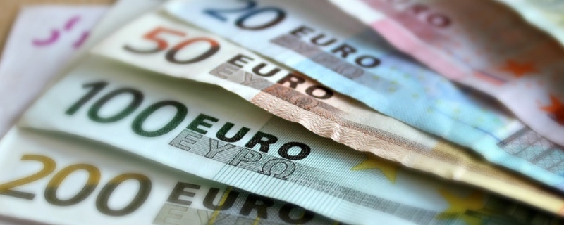 支付宝活钱理财会损失本金吗 买了会赔吗