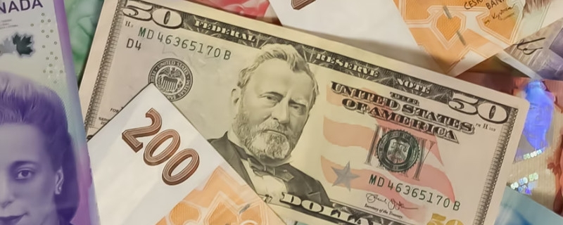 支付宝活钱理财靠谱不 活钱理财安全吗