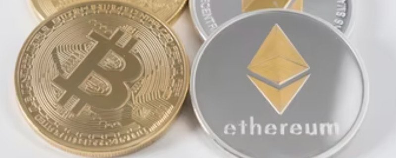 新手理财需要注意什么 这几个问题需要考虑